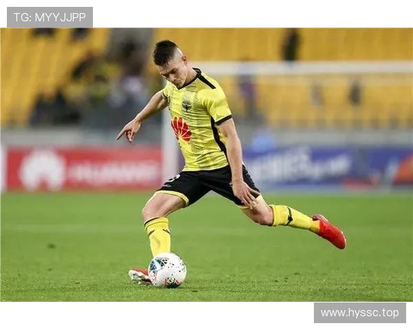 黑德堡豪取两连胜4-0大胜惠灵顿凤凰挺进澳足总半决赛