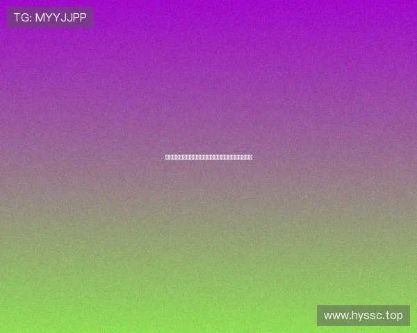 罗梅罗称阿根廷迎来黄金时期感恩主帅与梅西信任任队长