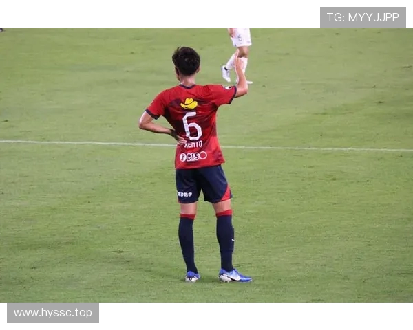 鹿岛鹿角联赛三连败困境 柏太阳神客场状态火热迎战