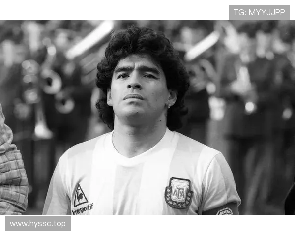 马拉多纳死亡案重审启动原审法官被辞退引发司法公正关注