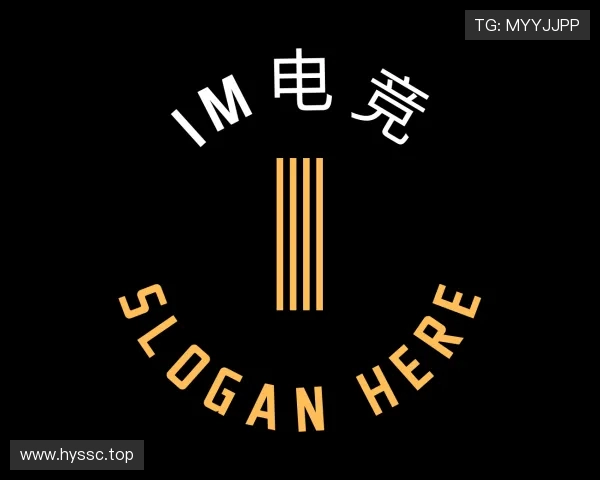 了解IM电竞·(中国)