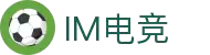 IM(股份有限公司)电竞-电子竞技平台