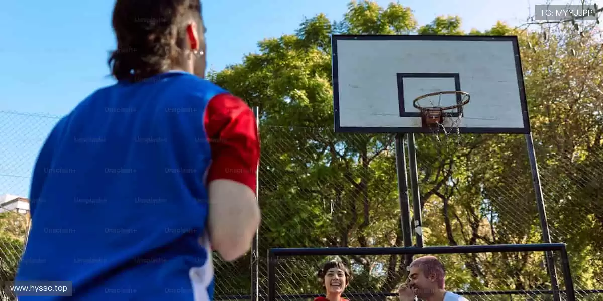 指尖掌控全球赛事，零时差感受热血沸腾！📱⚽